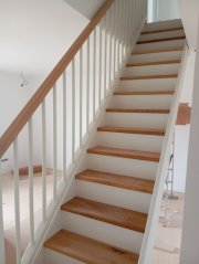 Beispiel für die Umsetzung im Raum Beispiel für die Umsetzung im Raum