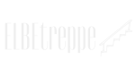 Eichenholztreppe - Maß A/B: 280/211 (13 Stufen)