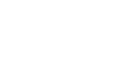 Lacné smrekové schody :: PreSchody.sk Lacné smrekové schody :: PreSchody.sk