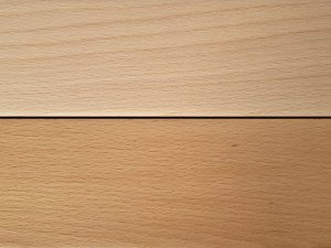Jaké ošetření dřeva vybrat?