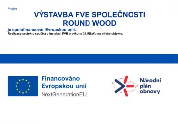EU-Subventionen