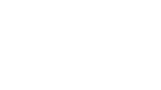 obdelníkové madlo ke schodišti - Dřevo: Mahagon, Ošetření: Bez ošetření