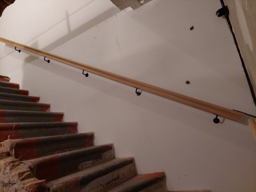 fotografia od zákazníka