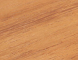 Iroko