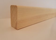 PROSCHODY Madlo Obdelníkové 44x80