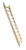 PROSCHODY Schody přímé úsporné