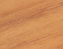 Iroko