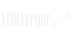 Eichenholztreppe - Maß A/B: 280/211 (13 Stufen)