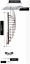 MINKA Suono točité schodisko         ∅ 120cm